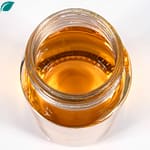 Delta 8 Isolate-Derived Distillate