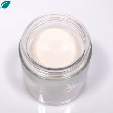 Bulk CBDa Isolate – High-Purity Cannabidiolic Acid for Wholesale