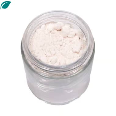 THCa Isolate – Pure Bulk THCa for Wholesale