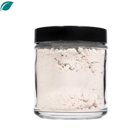 Bulk CBGa Isolate – High-Purity Cannabigerolic Acid for Wholesale