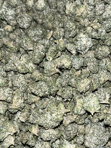 Buy Snocaps Smalls THCA