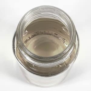 Bulk Delta 8 Clear Distillate – Premium High-Purity Cannabinoid