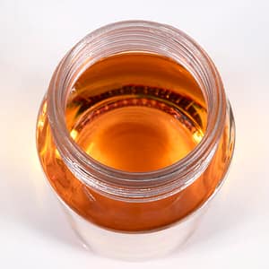 Bulk HHC Distillate - High-Purity Hexahydrocannabinol Wholesale