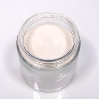 Bulk CBDa Isolate – High-Purity Cannabidiolic Acid for Wholesale