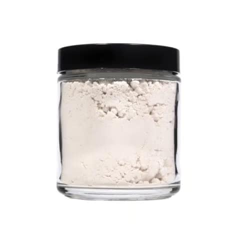 Bulk CBGa Isolate – High-Purity Cannabigerolic Acid for Wholesale