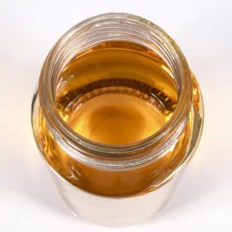 CBT Distillate – Premium Bulk Cannabinoid for Wholesale