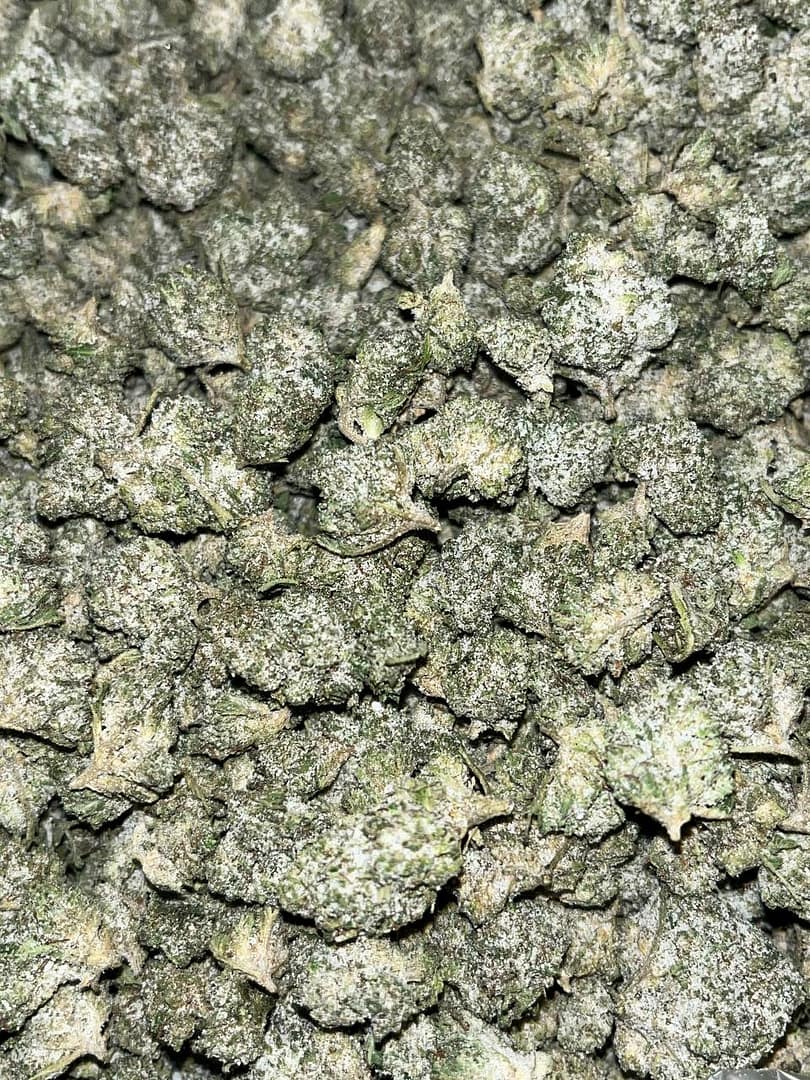 Buy Snocaps Smalls THCA