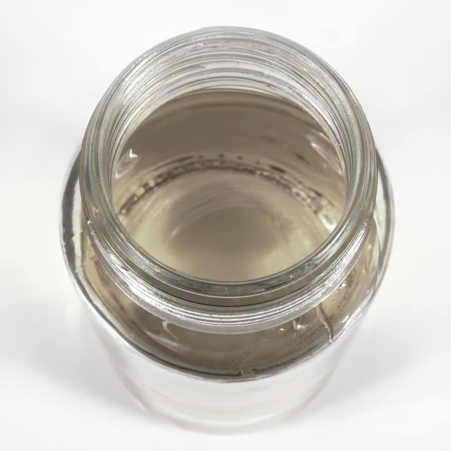 Bulk Delta 8 Clear Distillate – Premium High-Purity Cannabinoid