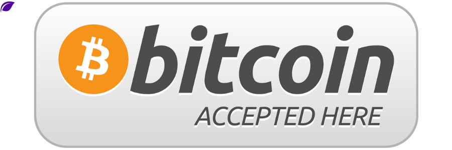 Bitcoin-Ethereum-Tether-USD-and-Bitcoin-Cash-Accepted-Here