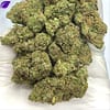 Tropicana Kush THCA Flower - Tropical Hybrid Cannabis for Wholesale