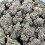 Blue Dream HHC Flower