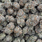 Jack Herer HHC Flower