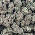 Fruity Pebbles HHC Flower