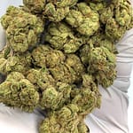 Grape Candy Runtz THCa Flower