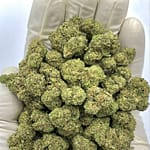 Cadillac Rainbows THCA Flower