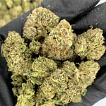 Airhead Runtz THCa Flower