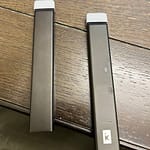 THCA Live Resin Disposables