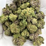 Animal Funk THCA Flower