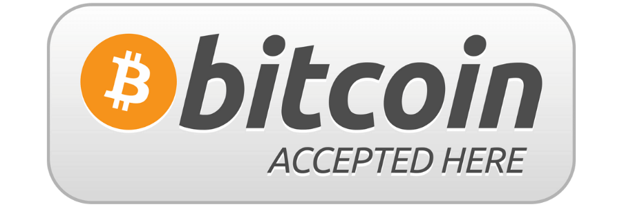 Bitcoin-Ethereum-Tether-USD-and-Bitcoin-Cash-Accepted-Here