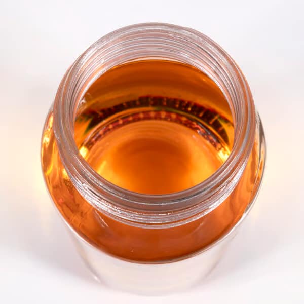 Bulk HHC Distillate - High-Purity Hexahydrocannabinol Wholesale