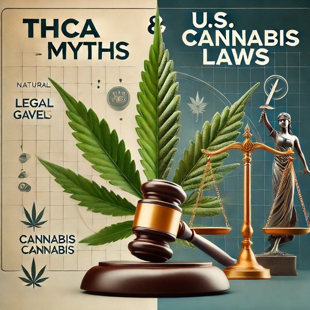 Debunking Popular THCa Myths and Understanding U.S. Cannabis Laws 5 file HgwbFkn2Lf9nmZsCeeM3QT0p28129file hgwbfkn2lf9nmzsceem3qt0p1