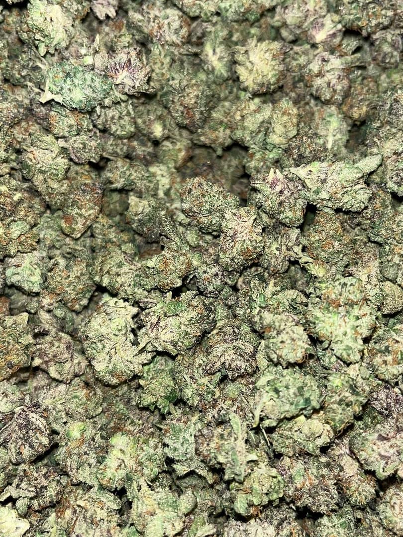 G41 Smalls THCA Exotic 2 G41 Smalls THCA Exotic - Image 2