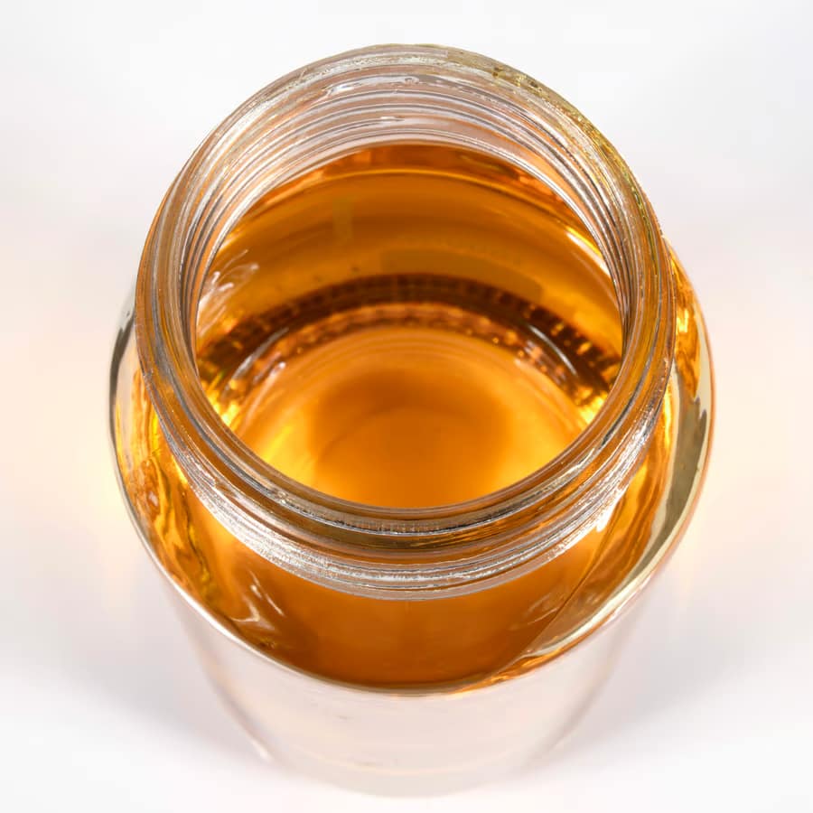 Wholesale Cannabinoids
