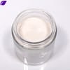 Bulk CBDa Isolate – High-Purity Cannabidiolic Acid for Wholesale