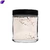 Bulk CBGa Isolate – High-Purity Cannabigerolic Acid for Wholesale