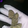 Sour Runtz