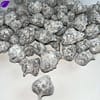 "Experience Celestial Bliss with MOONROCKS THCA: 30-35% THC, Unique Terpenes, Limited Edition"