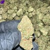 Jelly Zonuts THCA Flower Bulk Wholesale