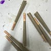 1 Gram THCa Prerolls - Pre-Rolled for a Convenient and Potent Cannabis Experience
