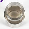 Bulk Delta 8 Clear Distillate – Premium High-Purity Cannabinoid