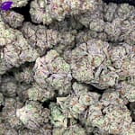 Oreoz THCA Exotics