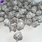 Bulk THCa Moonrocks
