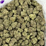 Candy Bolo THCa