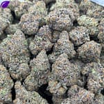 Blue Dream HHC Flower