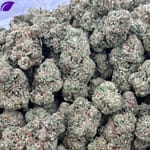 Fruity Pebbles HHC Flower
