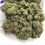 Joker Candy THCA Flower