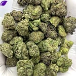 Baby Jokerz THCA Flower