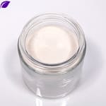 CBDa Isolate