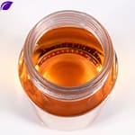 HHC Distillate