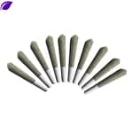 Pineapple Express THCa Pre-Roll – Bulk Standard Infused Indica