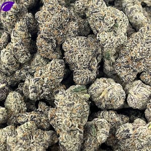 Zoap THCa Flower