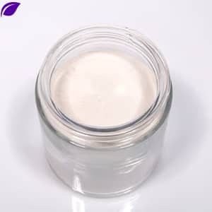 Bulk CBDa Isolate – High-Purity Cannabidiolic Acid for Wholesale