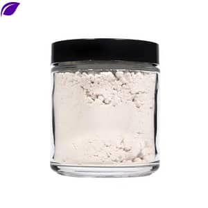 Bulk CBGa Isolate – High-Purity Cannabigerolic Acid for Wholesale