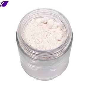 THCa Isolate – Pure Bulk THCa for Wholesale