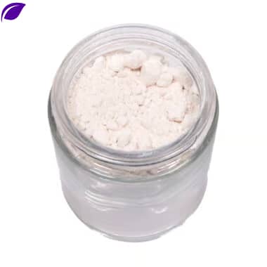 THCa Isolate – Pure Bulk THCa for Wholesale