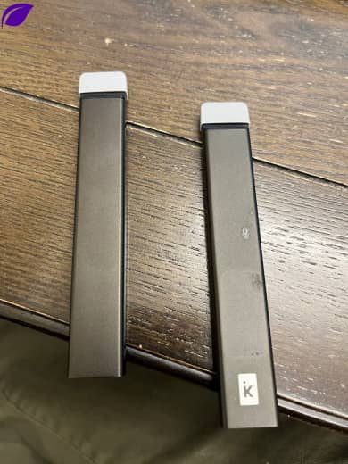 Bulk THCA Vapes Wholesale